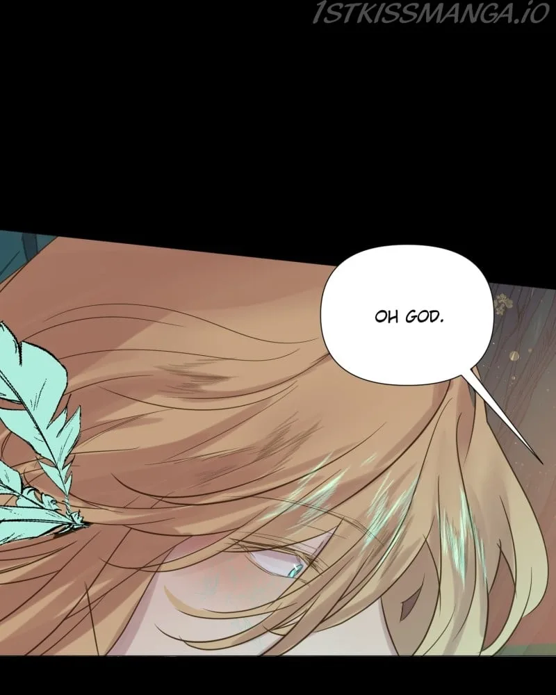 When Jasy Whistles Chapter 55 page 4