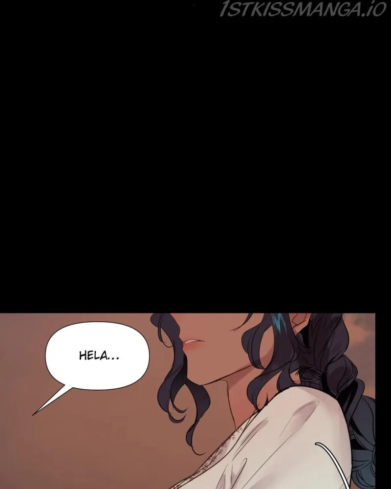 When Jasy Whistles Chapter 55 page 9