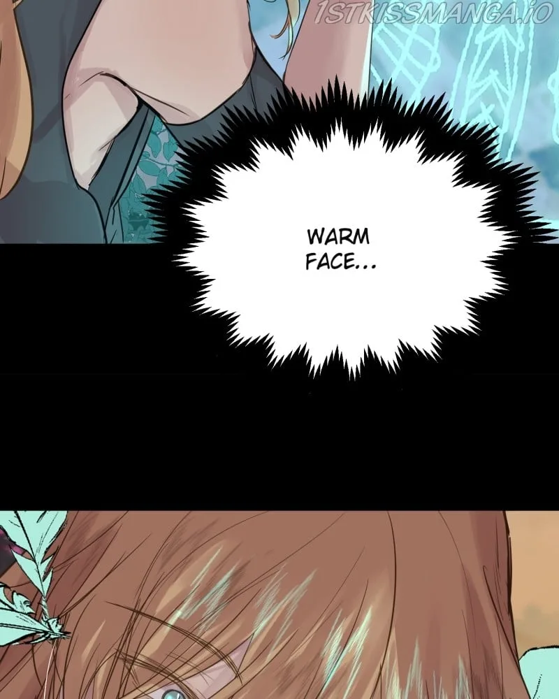When Jasy Whistles Chapter 55 page 7