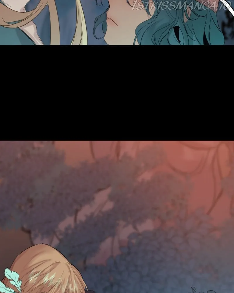 When Jasy Whistles Chapter 55 page 16