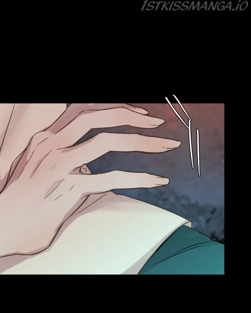 When Jasy Whistles Chapter 55 page 18