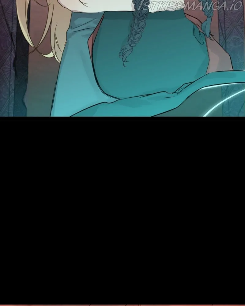 When Jasy Whistles Chapter 55 page 12