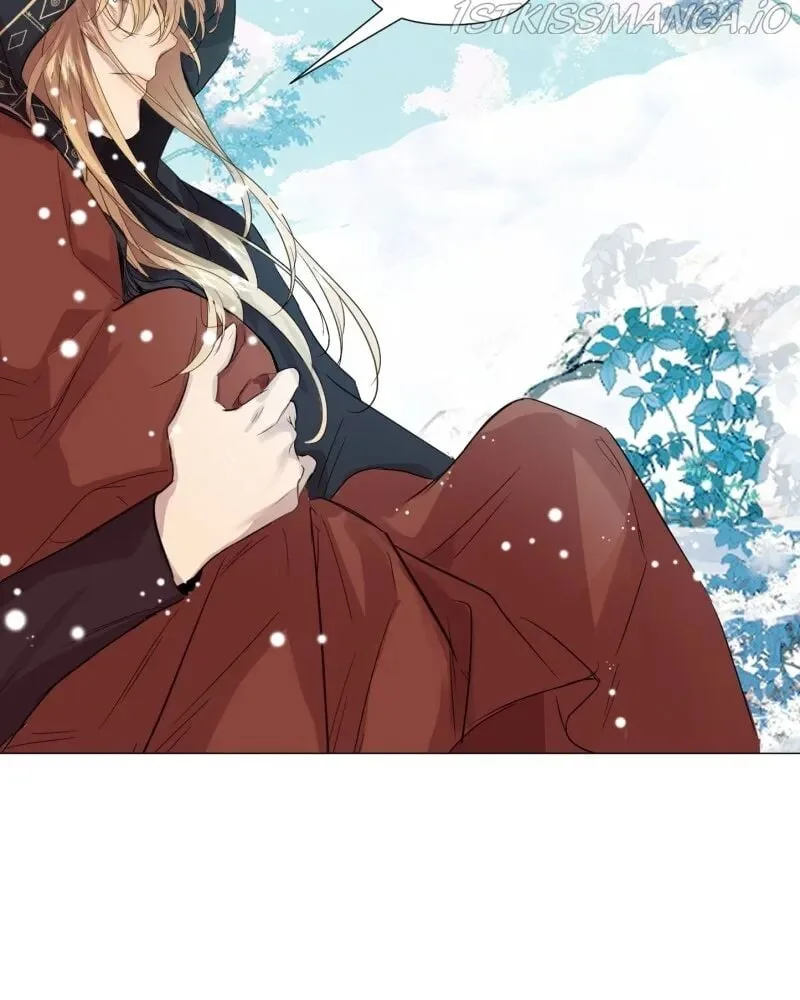 When Jasy Whistles Chapter 52 page 72