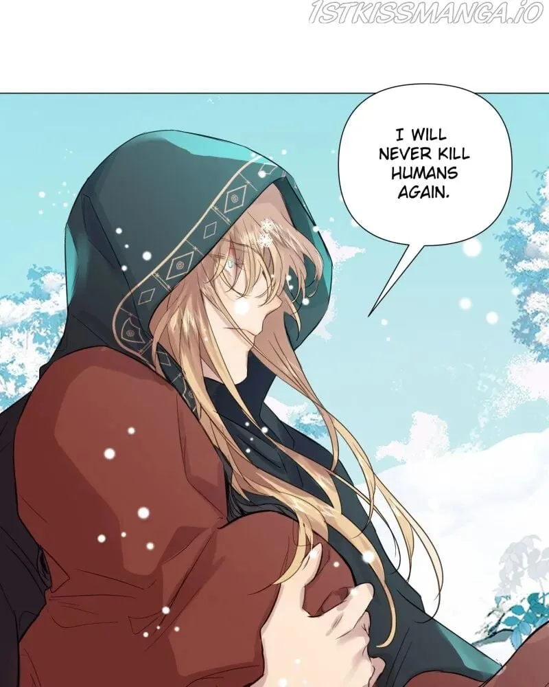 When Jasy Whistles Chapter 52 page 81