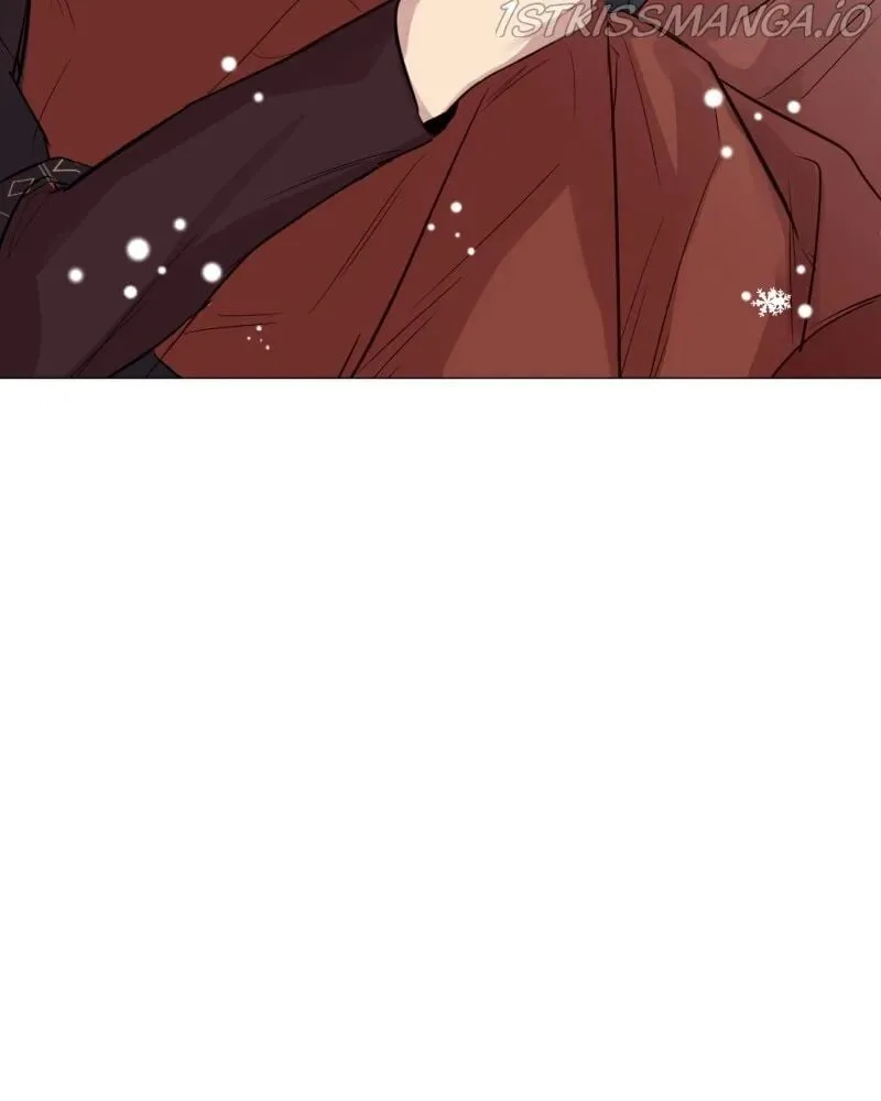 When Jasy Whistles Chapter 52 page 82