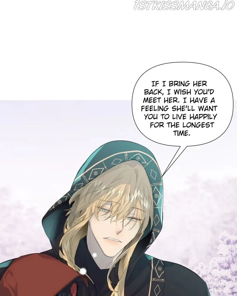 When Jasy Whistles Chapter 52 page 88