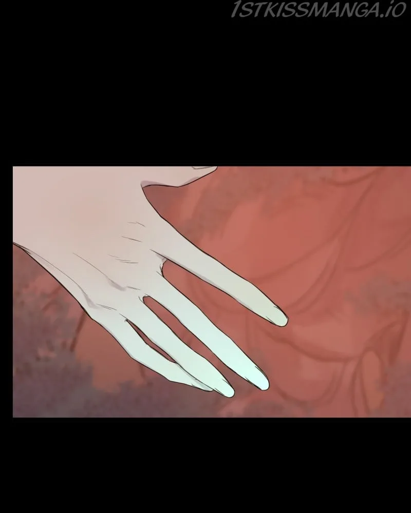 When Jasy Whistles Chapter 55 page 5