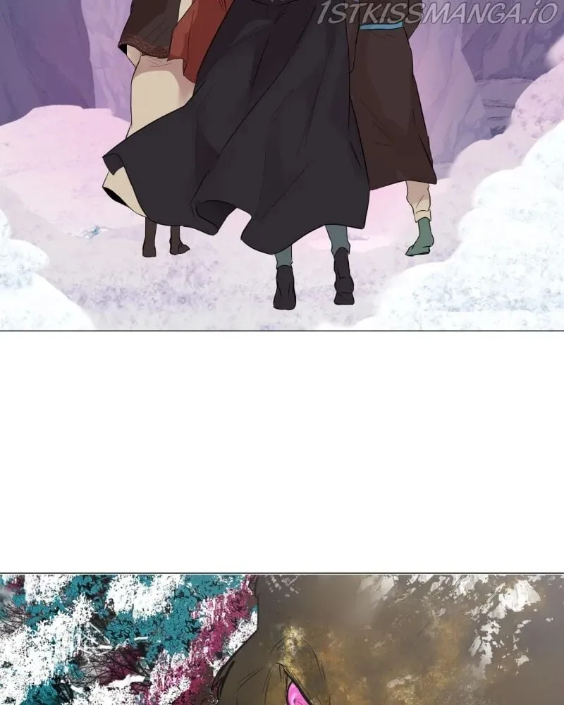 When Jasy Whistles Chapter 52 page 91