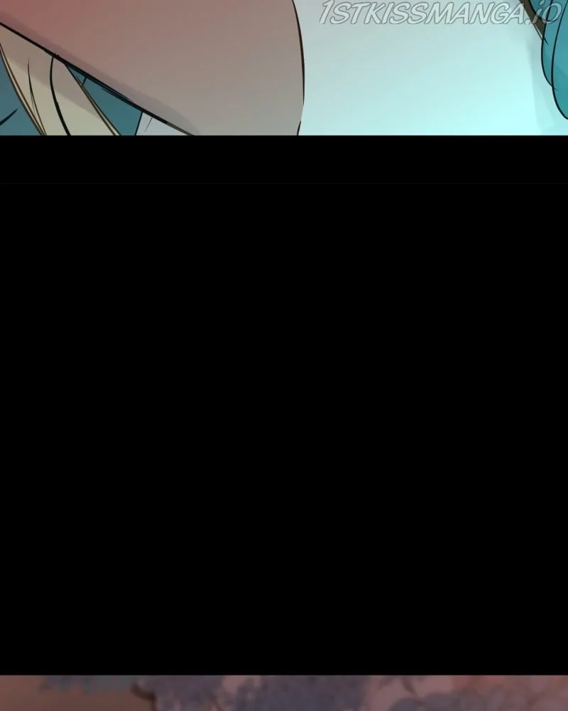 When Jasy Whistles Chapter 55 page 20