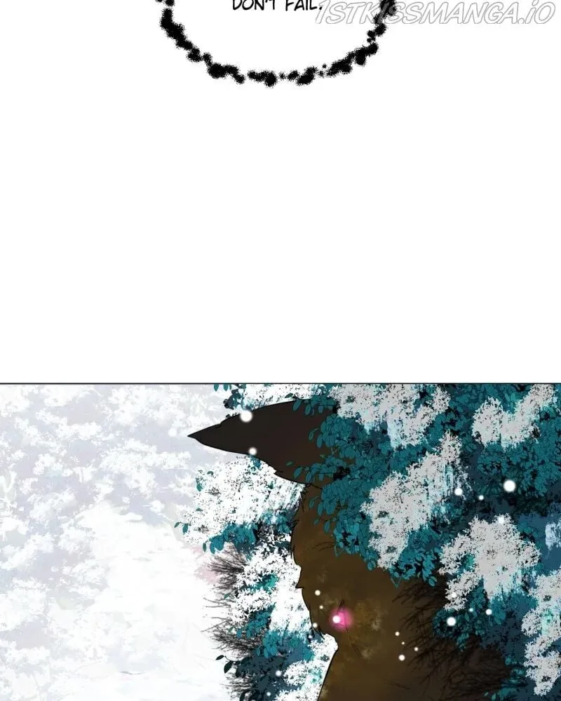When Jasy Whistles Chapter 52 page 97