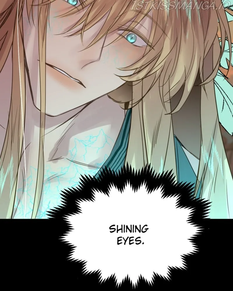When Jasy Whistles Chapter 55 page 8