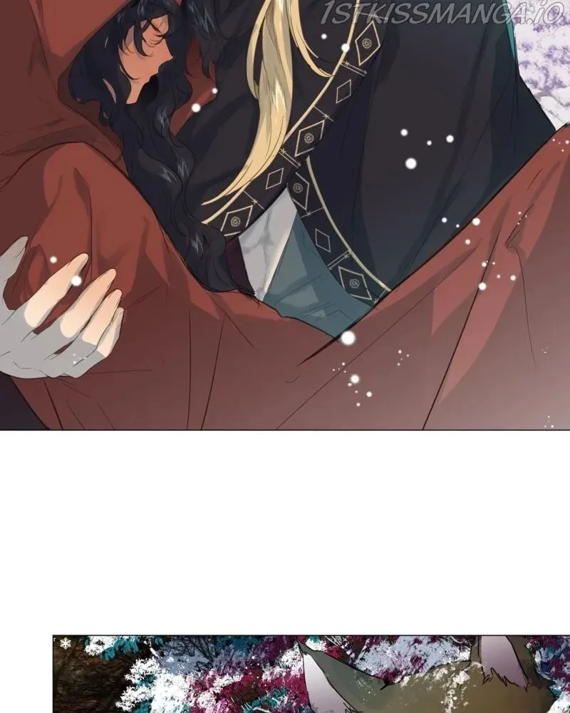 When Jasy Whistles Chapter 52 page 89