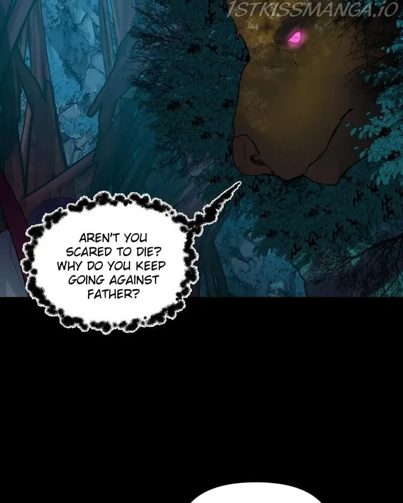 When Jasy Whistles Chapter 52 page 93
