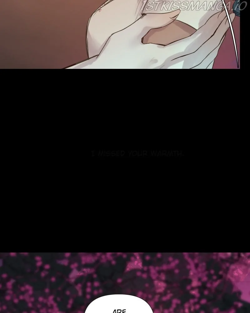 When Jasy Whistles Chapter 55 page 10