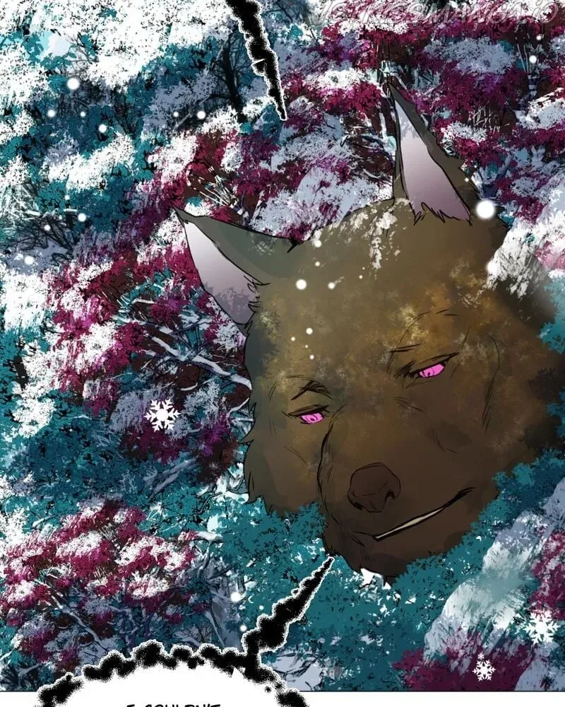 When Jasy Whistles Chapter 52 page 75