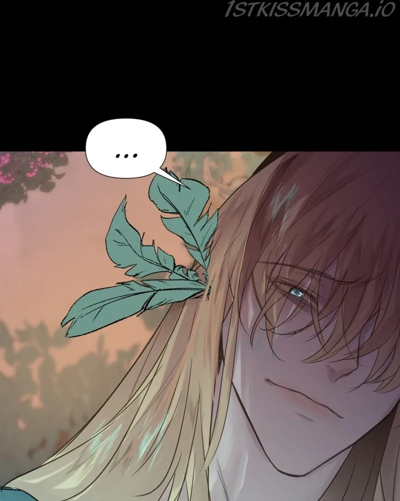 When Jasy Whistles Chapter 55 page 28