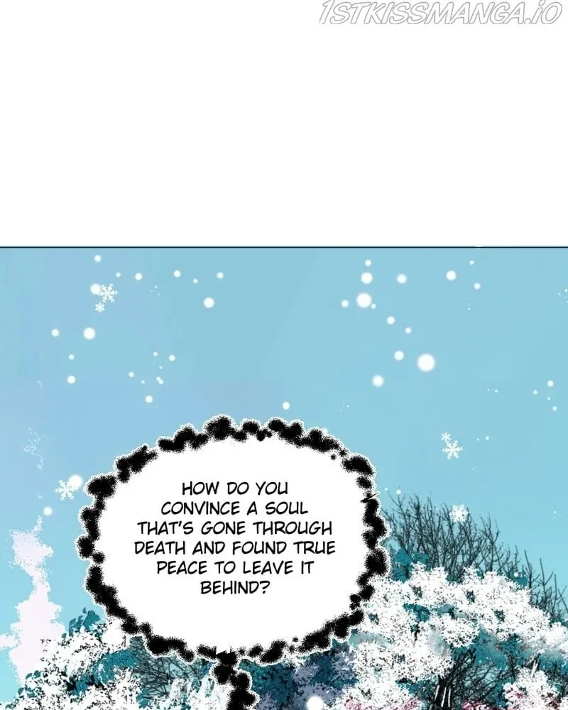 When Jasy Whistles Chapter 52 page 74