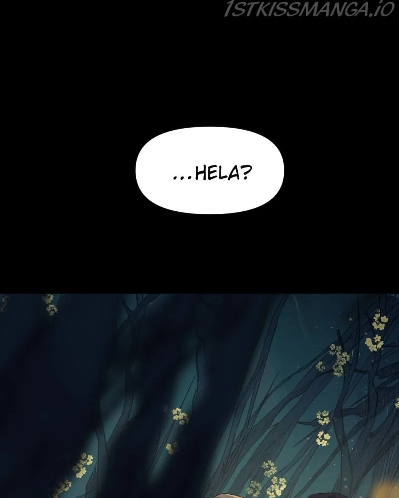 When Jasy Whistles Chapter 55 page 2