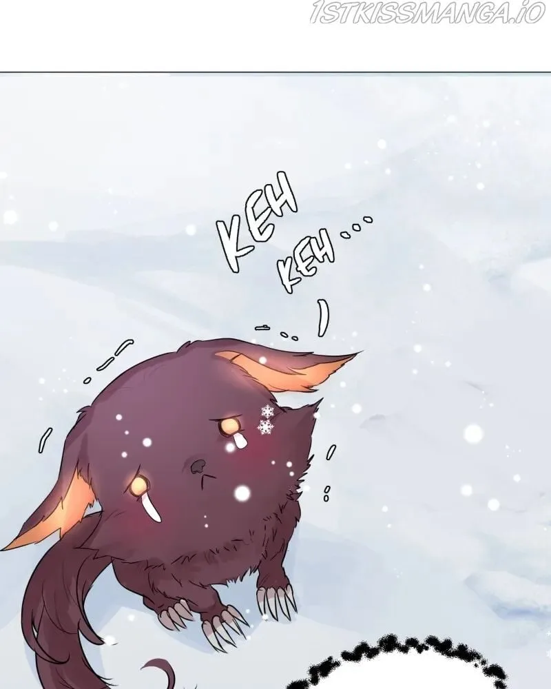 When Jasy Whistles Chapter 52 page 99