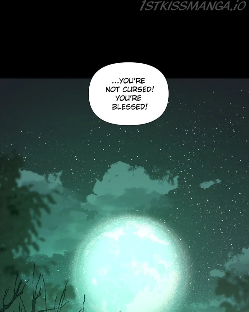 When Jasy Whistles Chapter 56 page 37