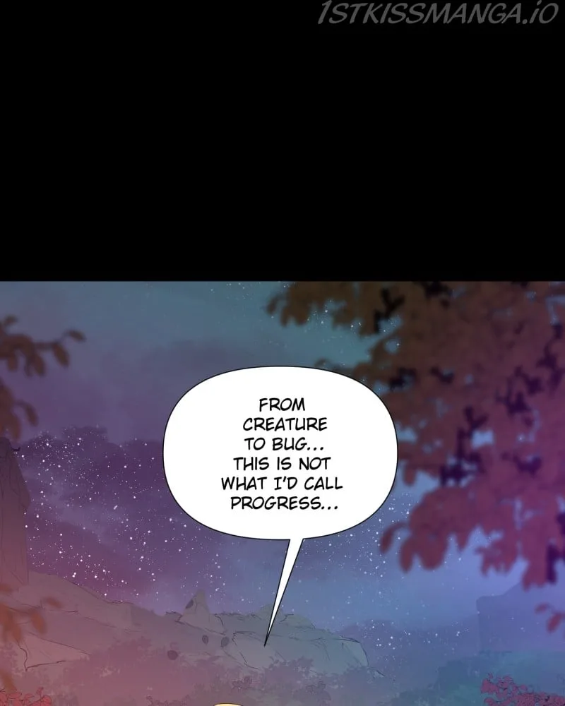 When Jasy Whistles Chapter 56 page 89