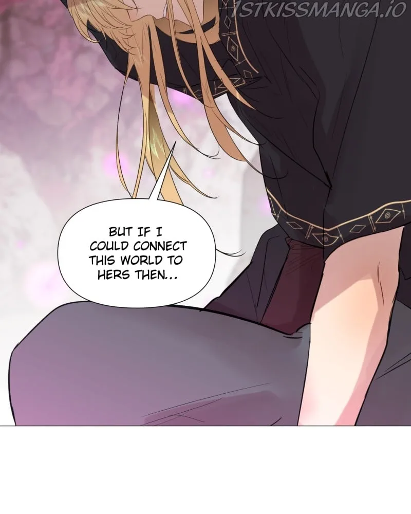 When Jasy Whistles Chapter 58 page 17