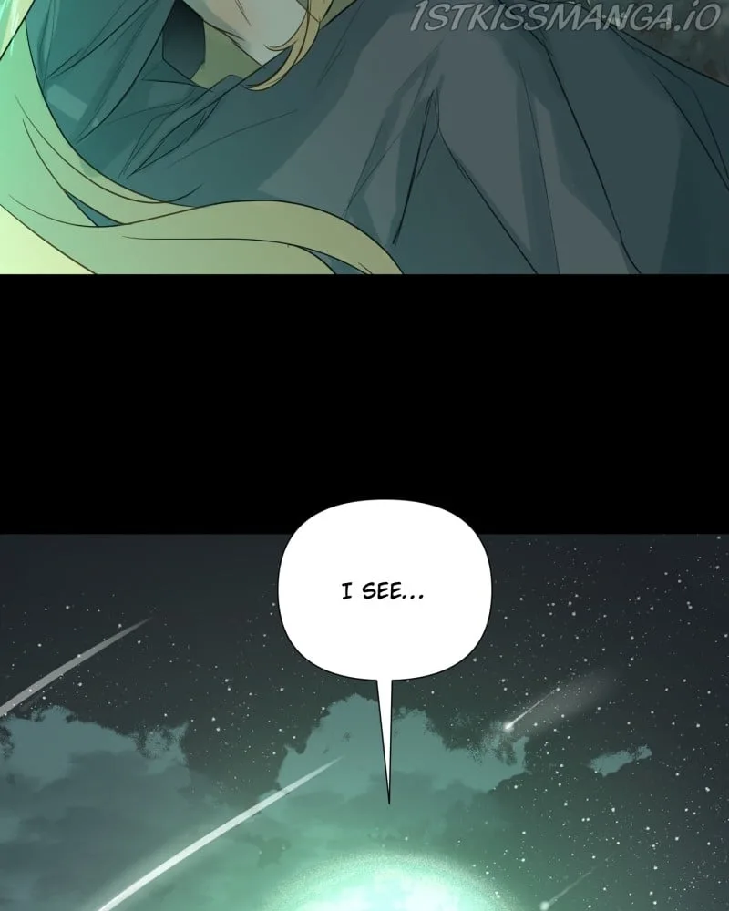 When Jasy Whistles Chapter 56 page 46