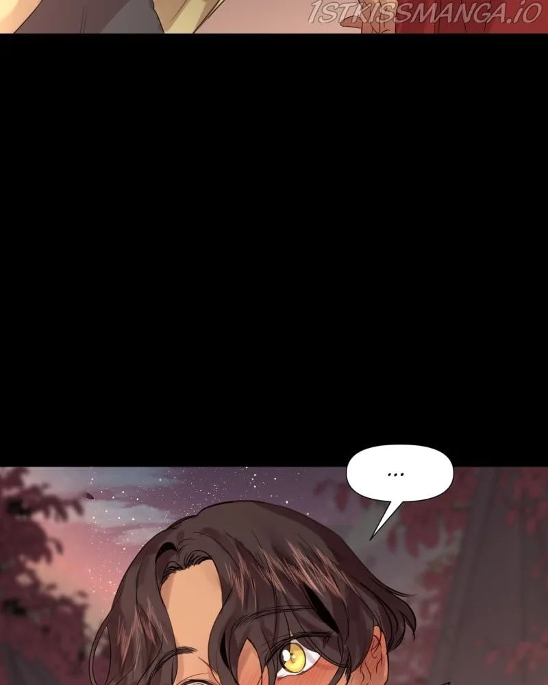 When Jasy Whistles Chapter 56 page 22