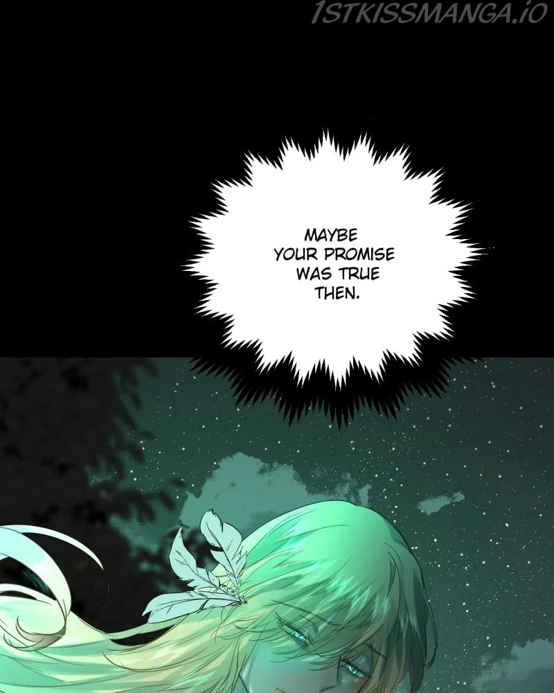 When Jasy Whistles Chapter 56 page 49