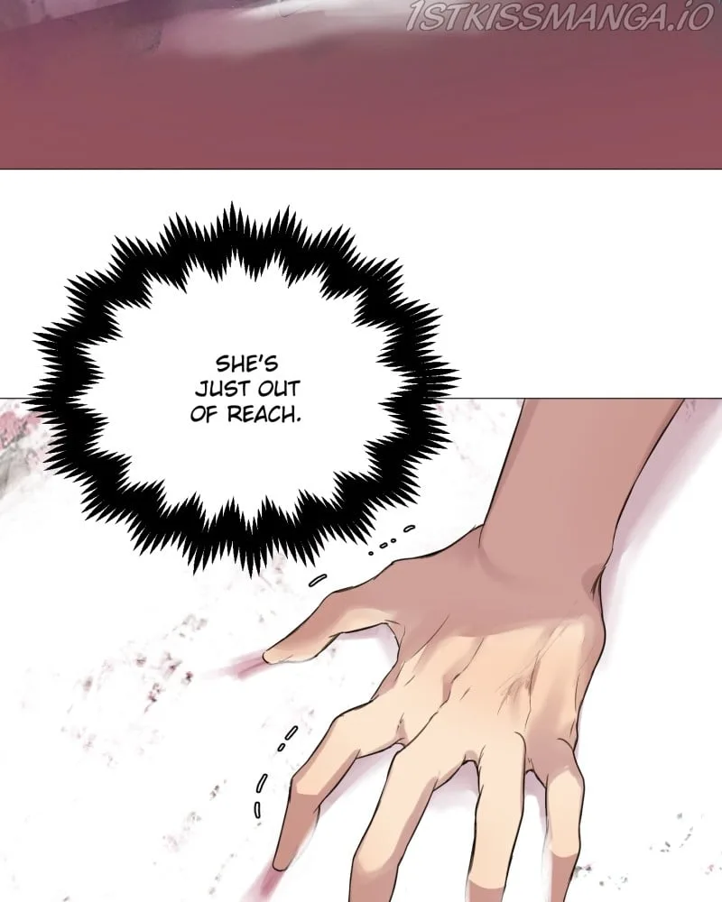 When Jasy Whistles Chapter 58 page 3