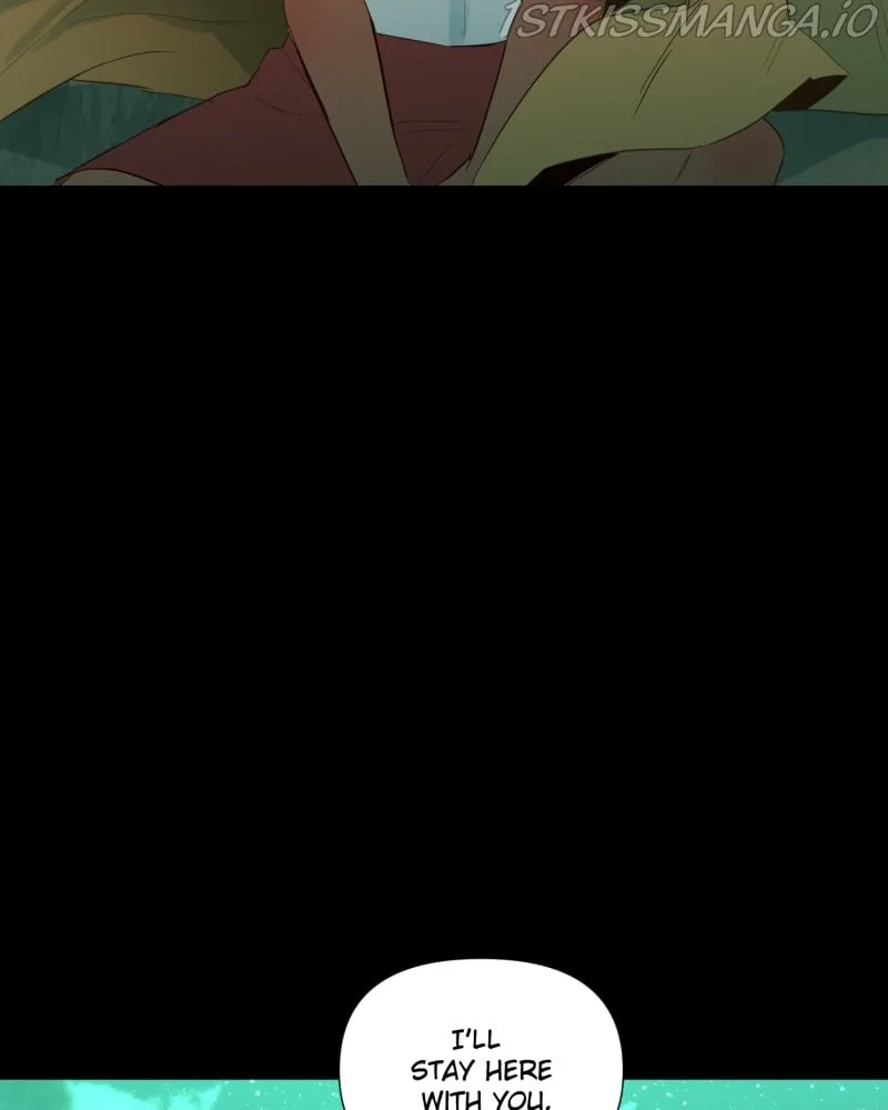 When Jasy Whistles Chapter 58 page 82