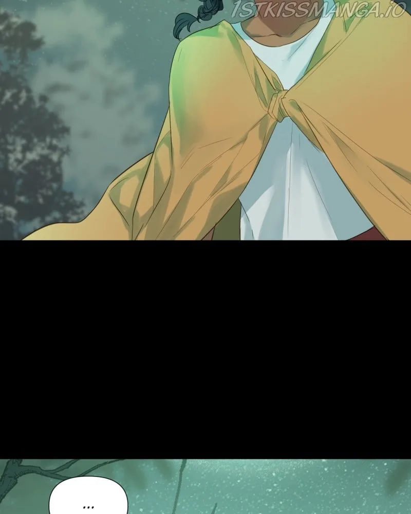 When Jasy Whistles Chapter 56 page 40