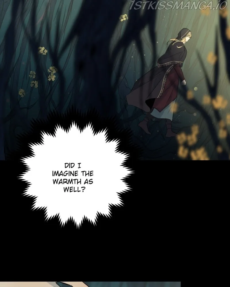 When Jasy Whistles Chapter 55 page 38