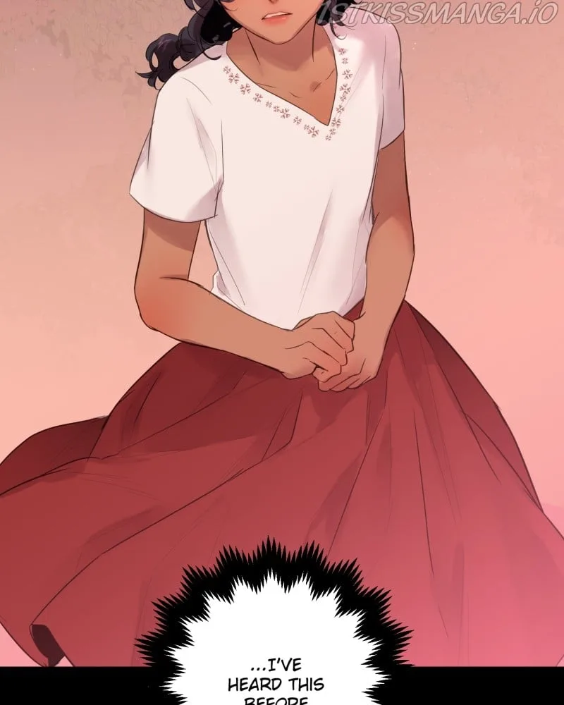 When Jasy Whistles Chapter 58 page 92