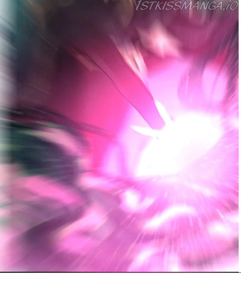 When Jasy Whistles Chapter 58 page 25