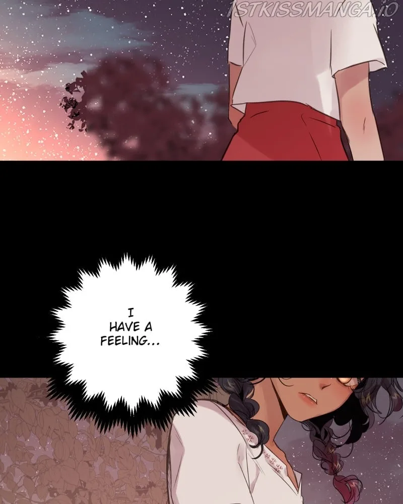 When Jasy Whistles Chapter 58 page 90