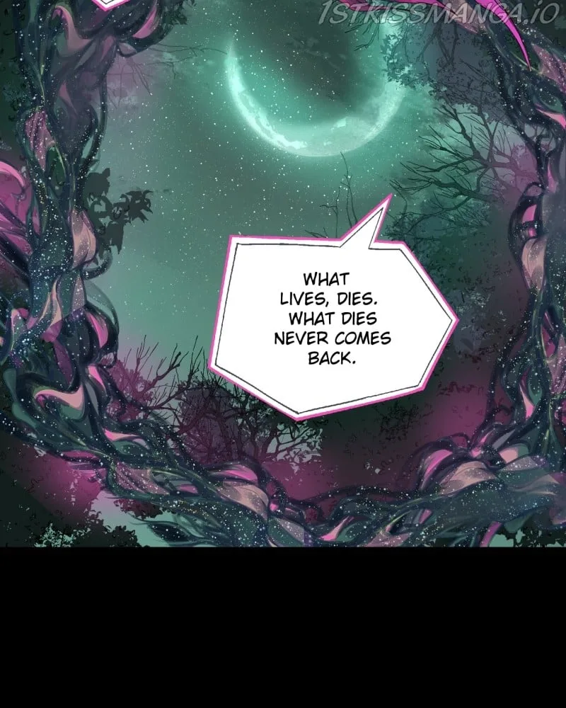 When Jasy Whistles Chapter 58 page 78