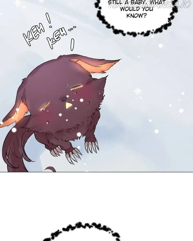 When Jasy Whistles Chapter 52 page 102