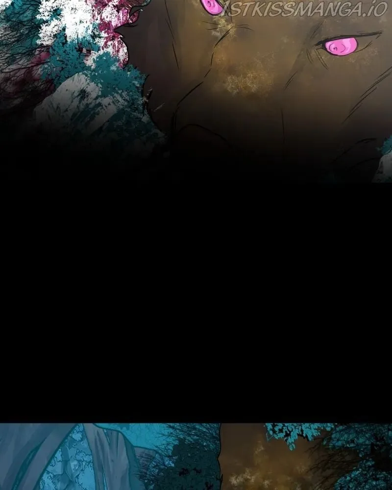 When Jasy Whistles Chapter 52 page 92