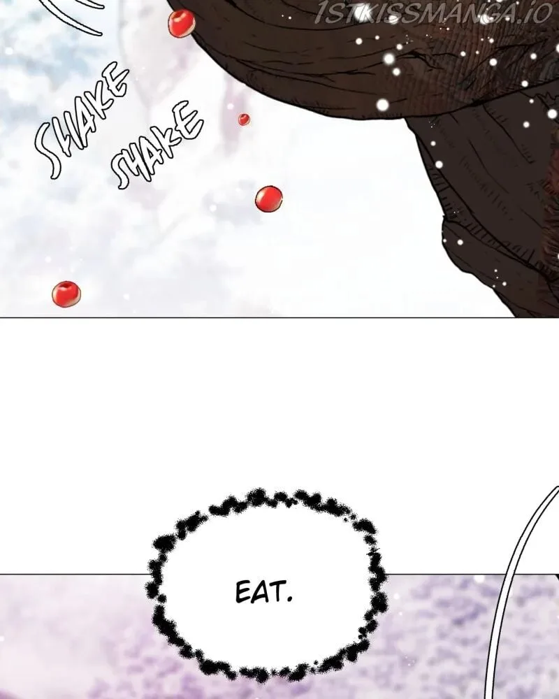 When Jasy Whistles Chapter 52 page 104