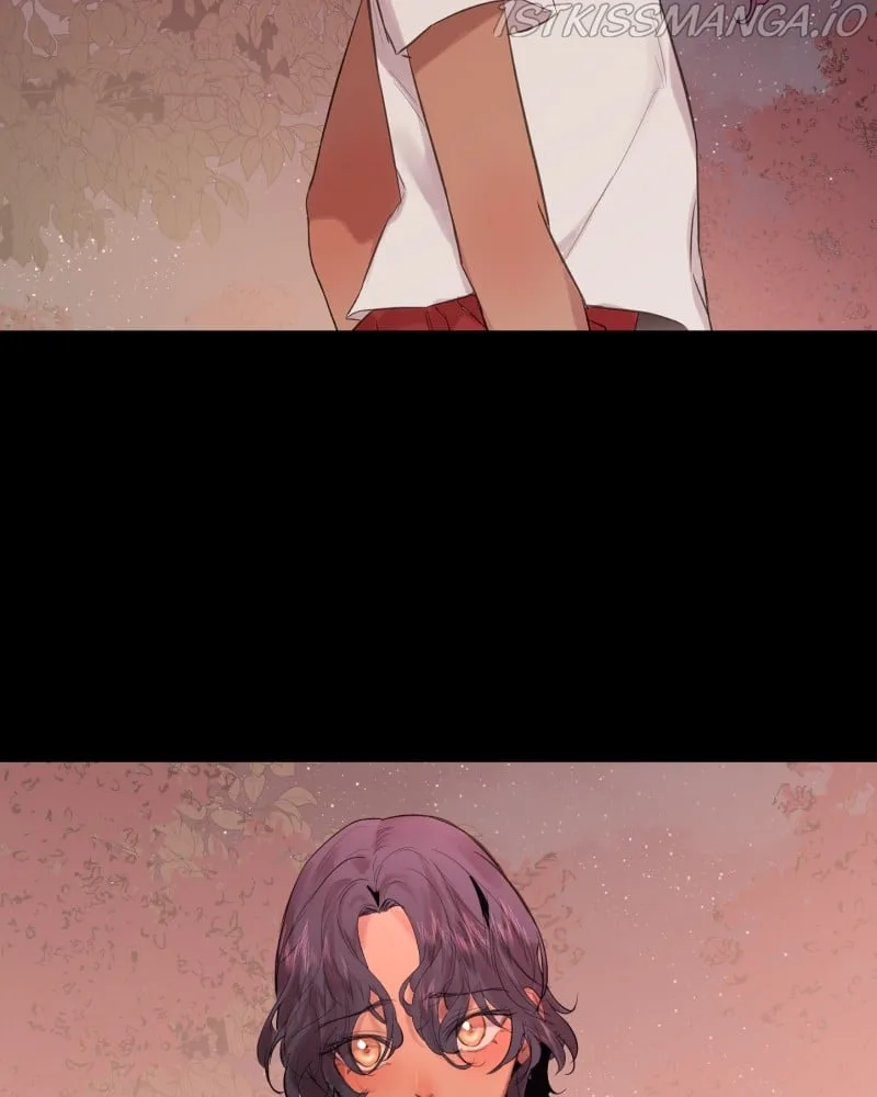When Jasy Whistles Chapter 58 page 91