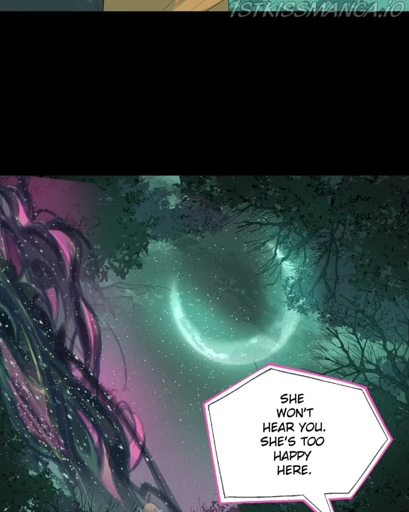 When Jasy Whistles Chapter 58 page 76