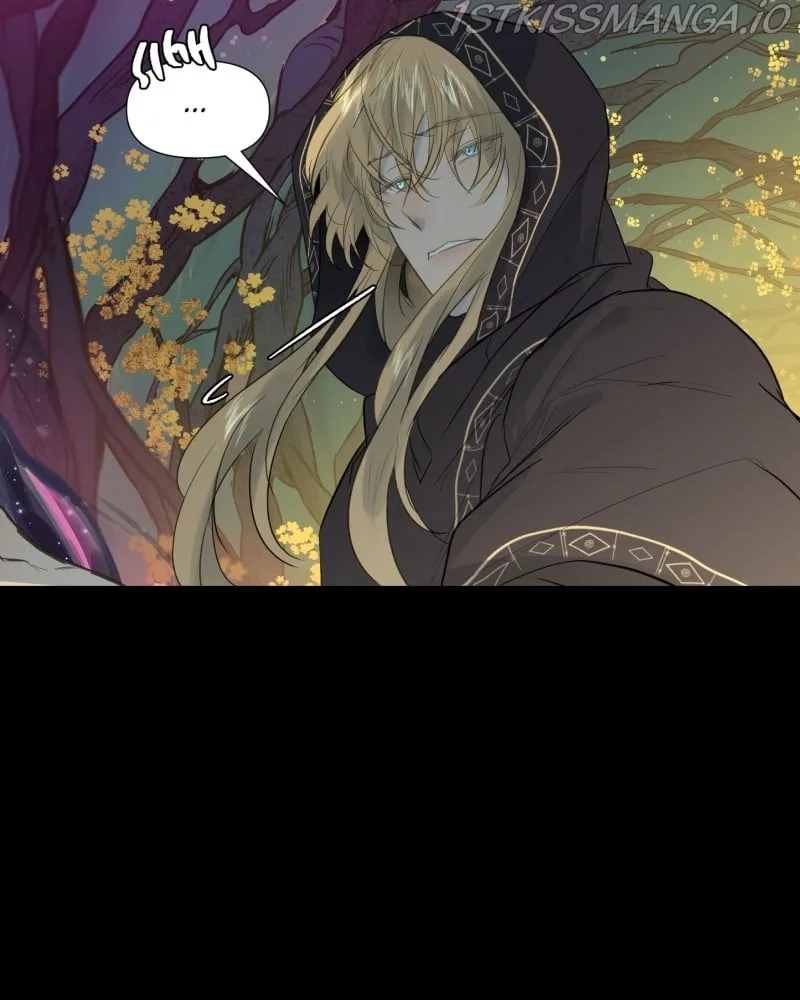 When Jasy Whistles Chapter 58 page 60