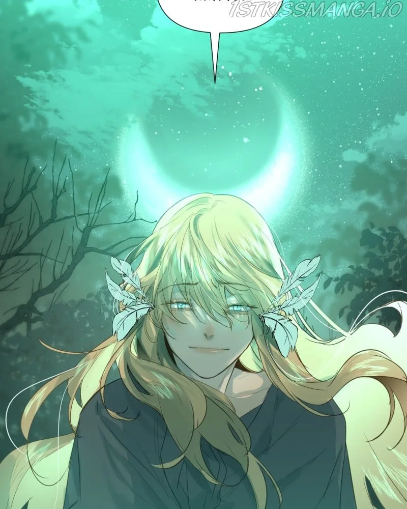 When Jasy Whistles Chapter 58 page 83