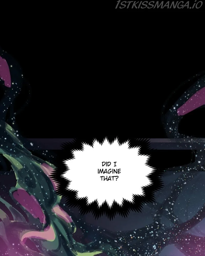 When Jasy Whistles Chapter 56 page 61
