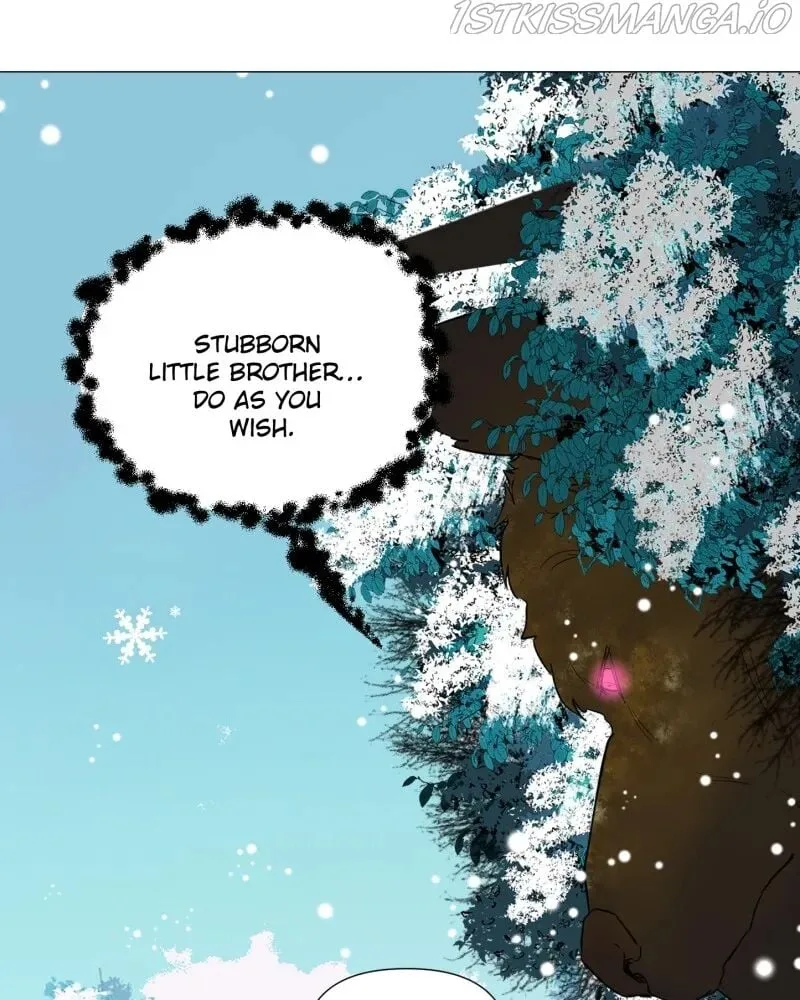 When Jasy Whistles Chapter 52 page 79