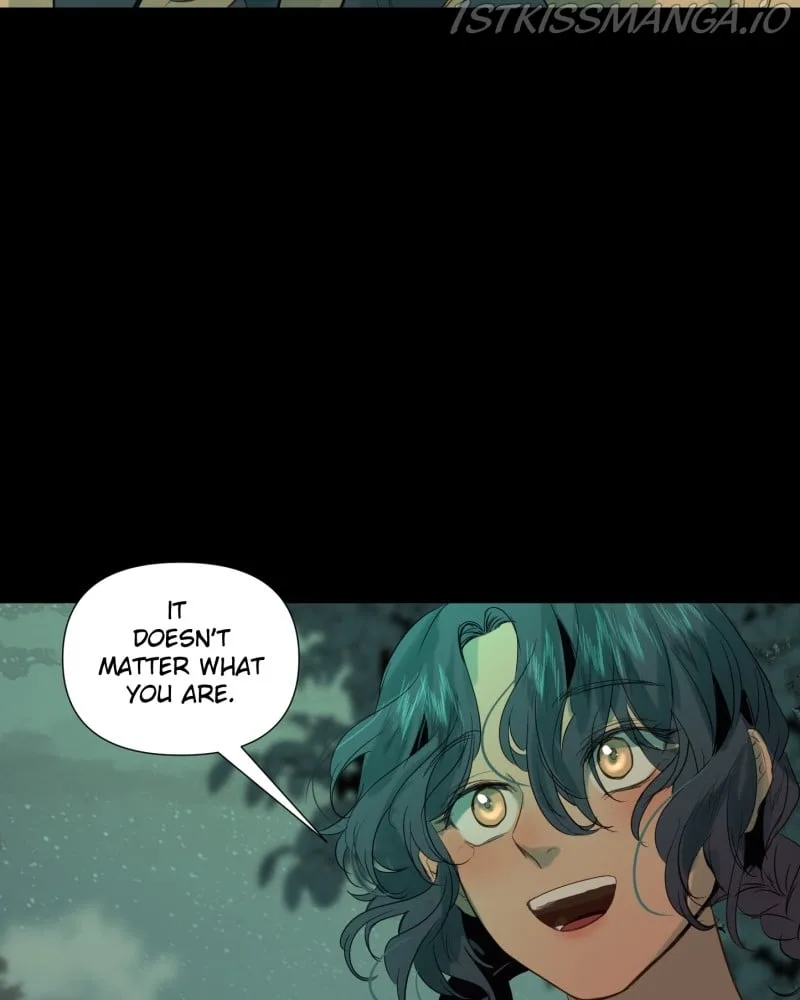 When Jasy Whistles Chapter 56 page 42