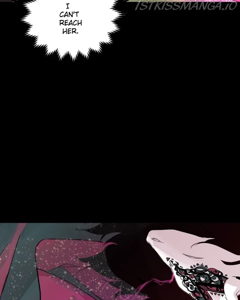 When Jasy Whistles Chapter 58 page 37