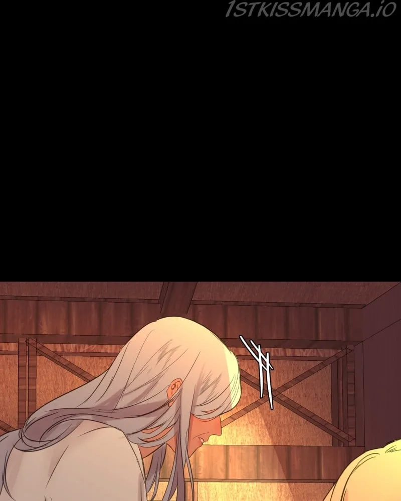 When Jasy Whistles Chapter 56 page 55