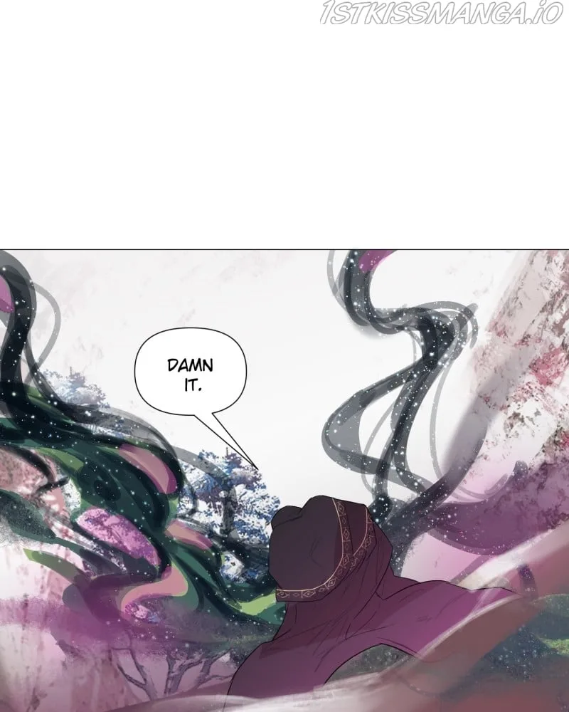 When Jasy Whistles Chapter 58 page 2